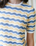 High Tides Sweater 2