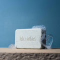 Exfoliating Bar Soap 1