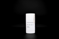 Bug Bite Relief Balm 5