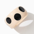 Spotlight Bangle Bracelet 1