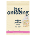 Vegan Protein 5