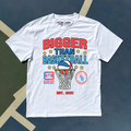 All-Star - T-Shirt - White 2