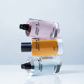 The Scent Edit 2