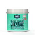 Creatine Monohydrate 1