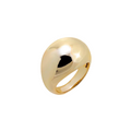 Coco Ring 1