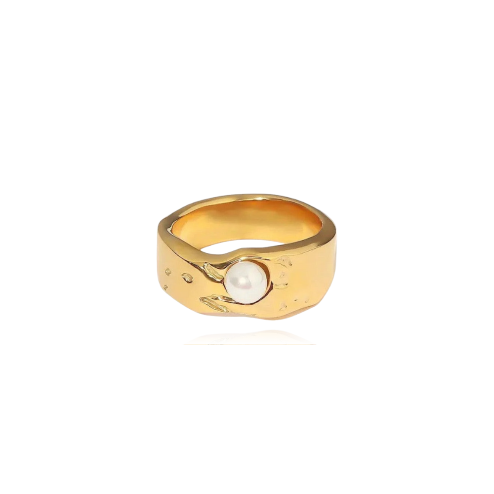 Gloria Ring