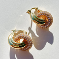 Brooklyn Earrings 8