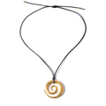 Hannah Necklace 1