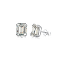 Maeve Vermeil Earrings 3