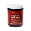 Beauty + Sleep Collagen 1