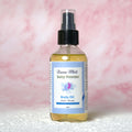 Baby Powder Body Oil 1