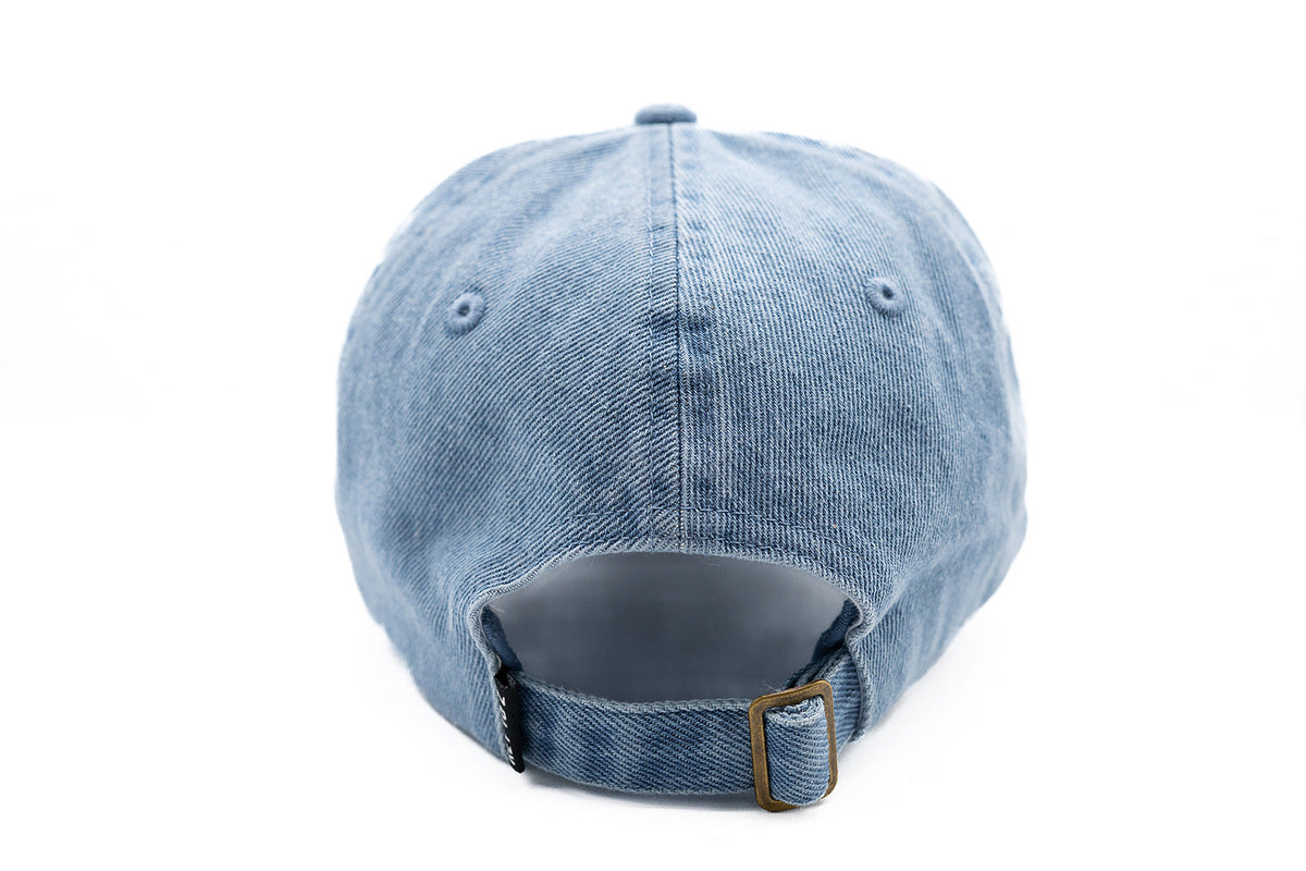 Twin Mom Baseball Hat