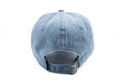 Nana Baseball Hat 10
