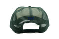 Pops Trucker Hat 4