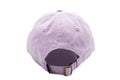 Big Sis Baseball Hat 3