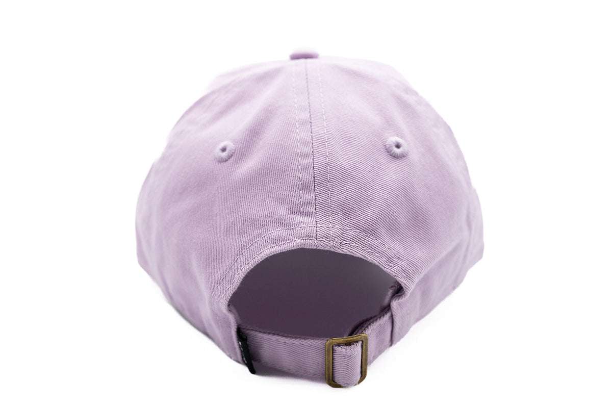 Big Sis Baseball Hat