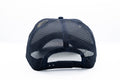 East Coast Postcard Trucker Hat 4