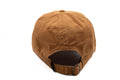 Girl Dad Baseball Hat 6
