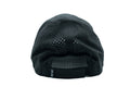 Big Bro Athletic Hat 7