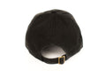 Papa Baseball Hat 3