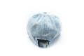 Bride Baseball Hat 6