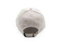 Bride Baseball Hat 9