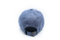 Flag Patch Baseball hat 10