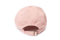 Grandma Baseball Hat 5