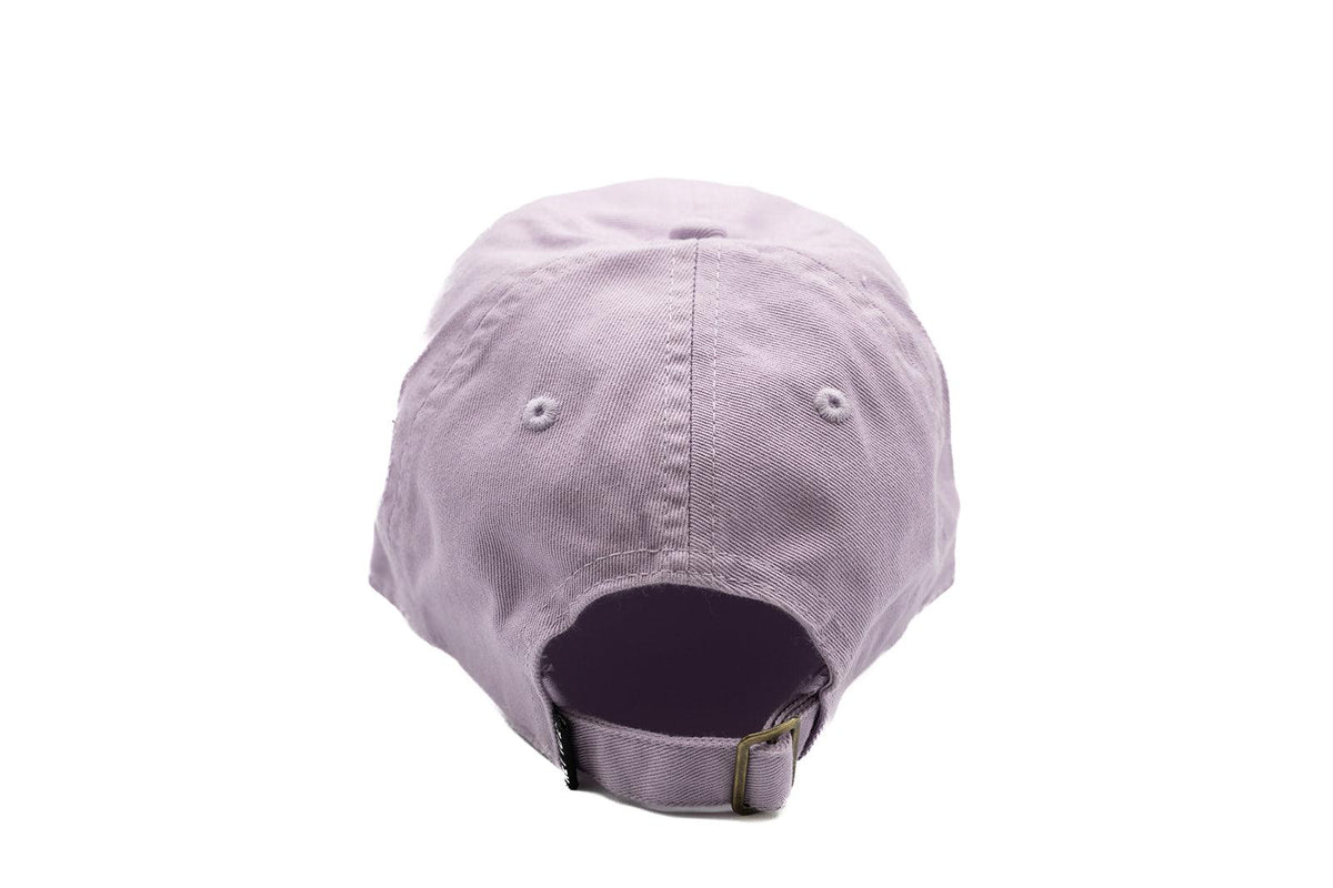 Big Sis Baseball Hat
