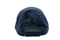 Big Bro Athletic Hat 3