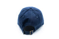 Tractor Patch Baseball Hat 3
