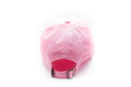 Terry Heart Baseball Hat 9