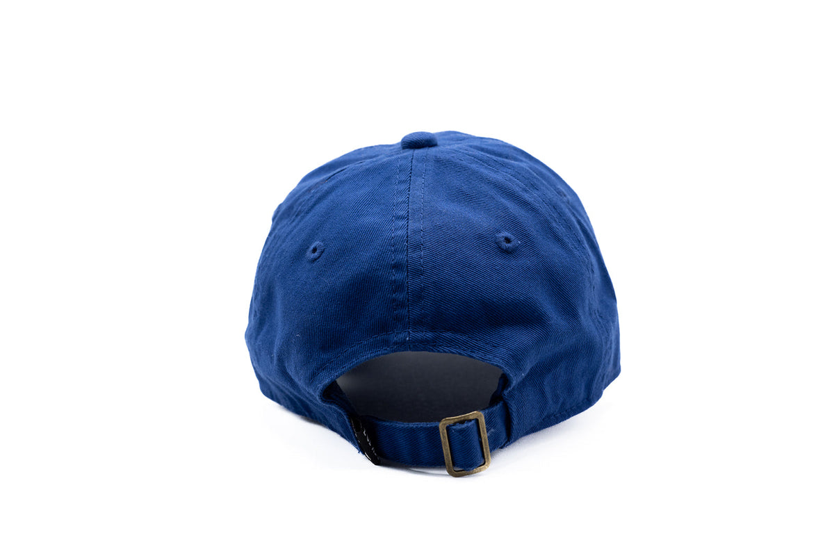 Grandpa Baseball Hat