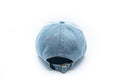 Firetruck Patch Baseball Hat 8