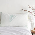 Adjustable Bamboo Cooling Pillow | Bed Pillows 3