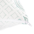 Adjustable Bamboo Cooling Pillow | Bed Pillows 5