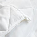 Duvet Comforter 7