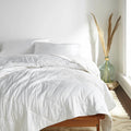 Duvet Comforter 1
