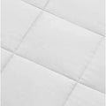 Duvet Comforter 8