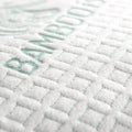 Adjustable Bamboo Cooling Pillow | Bed Pillows 6