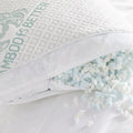 Adjustable Bamboo Cooling Pillow | Bed Pillows 2