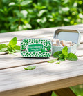 *New* VanMan's Remineralizing Chewing Gum 3