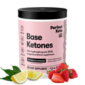 Base Ketones - Exogenous Ketones Drink Mix with goBHB® 1
