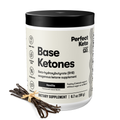 Base Ketones - Exogenous Ketones Drink Mix with goBHB® 2