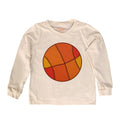Basketball 2