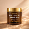 Pure Batana Hair Growth Paste 1