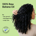 Pure Batana Hair Growth Paste 2