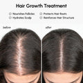 Pure Batana Hair Growth Paste 3