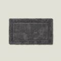 Ultraplush Skid-Resistant Bath Mat 8