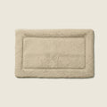 Ultraplush Skid-Resistant Bath Mat 9